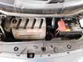 Renault Grand Scenic 2.0 16V Aut. Exception/LEDER/KLIMA/PDC Blau - thumbnail 13
