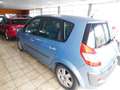 Renault Grand Scenic 2.0 16V Aut. Exception/LEDER/KLIMA/PDC Blau - thumbnail 3