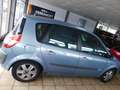 Renault Grand Scenic 2.0 16V Aut. Exception/LEDER/KLIMA/PDC Blau - thumbnail 10