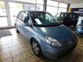 Renault Grand Scenic 2.0 16V Aut. Exception/LEDER/KLIMA/PDC Blau - thumbnail 15