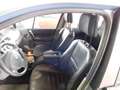 Renault Grand Scenic 2.0 16V Aut. Exception/LEDER/KLIMA/PDC Blau - thumbnail 8