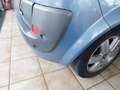 Renault Grand Scenic 2.0 16V Aut. Exception/LEDER/KLIMA/PDC Blau - thumbnail 5