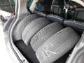 Renault Grand Scenic 2.0 16V Aut. Exception/LEDER/KLIMA/PDC Blau - thumbnail 9