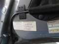 Renault Grand Scenic 2.0 16V Aut. Exception/LEDER/KLIMA/PDC Blau - thumbnail 12