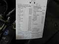 Renault Grand Scenic 2.0 16V Aut. Exception/LEDER/KLIMA/PDC Blau - thumbnail 14
