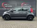 Peugeot 107 1.0-12V XS AIRCO|EL.RAMEN|NAP Gris - thumbnail 8