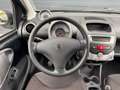 Peugeot 107 1.0-12V XS AIRCO|EL.RAMEN|NAP Gris - thumbnail 14