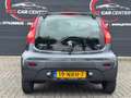 Peugeot 107 1.0-12V XS AIRCO|EL.RAMEN|NAP Gris - thumbnail 9