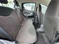 Peugeot 107 1.0-12V XS AIRCO|EL.RAMEN|NAP Gris - thumbnail 20