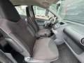 Peugeot 107 1.0-12V XS AIRCO|EL.RAMEN|NAP Gris - thumbnail 18