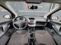 Peugeot 107 1.0-12V XS AIRCO|EL.RAMEN|NAP Gris - thumbnail 13