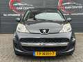 Peugeot 107 1.0-12V XS AIRCO|EL.RAMEN|NAP Gris - thumbnail 5