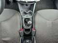 Peugeot 107 1.0-12V XS AIRCO|EL.RAMEN|NAP Gris - thumbnail 16