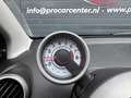 Peugeot 107 1.0-12V XS AIRCO|EL.RAMEN|NAP Gris - thumbnail 17