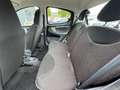 Peugeot 107 1.0-12V XS AIRCO|EL.RAMEN|NAP Gris - thumbnail 19
