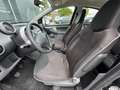 Peugeot 107 1.0-12V XS AIRCO|EL.RAMEN|NAP Gris - thumbnail 12