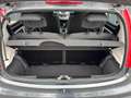 Peugeot 107 1.0-12V XS AIRCO|EL.RAMEN|NAP Gris - thumbnail 10