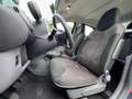Peugeot 107 1.0-12V XS AIRCO|EL.RAMEN|NAP Gris - thumbnail 3