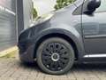 Peugeot 107 1.0-12V XS AIRCO|EL.RAMEN|NAP Gris - thumbnail 11
