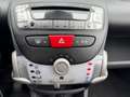 Peugeot 107 1.0-12V XS AIRCO|EL.RAMEN|NAP Gris - thumbnail 15