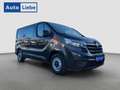 Renault TRAFIC L1H1 DOKA 2.0BLUE dCi -LED|FREISPRECHuvm. Schwarz - thumbnail 3