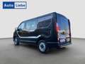 Renault TRAFIC L1H1 DOKA 2.0BLUE dCi -LED|FREISPRECHuvm. Schwarz - thumbnail 7
