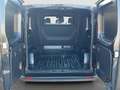 Renault TRAFIC L1H1 DOKA 2.0BLUE dCi -LED|FREISPRECHuvm. Schwarz - thumbnail 18