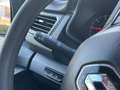 Renault TRAFIC L1H1 DOKA 2.0BLUE dCi -LED|FREISPRECHuvm. Schwarz - thumbnail 15