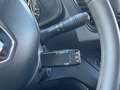 Renault TRAFIC L1H1 DOKA 2.0BLUE dCi -LED|FREISPRECHuvm. Schwarz - thumbnail 16