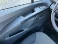 Renault TRAFIC L1H1 DOKA 2.0BLUE dCi -LED|FREISPRECHuvm. Schwarz - thumbnail 17
