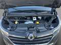 Renault TRAFIC L1H1 DOKA 2.0BLUE dCi -LED|FREISPRECHuvm. Schwarz - thumbnail 19