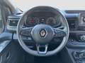 Renault TRAFIC L1H1 DOKA 2.0BLUE dCi -LED|FREISPRECHuvm. Schwarz - thumbnail 11