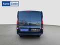 Renault TRAFIC L1H1 DOKA 2.0BLUE dCi -LED|FREISPRECHuvm. Schwarz - thumbnail 6