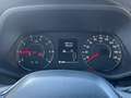 Renault TRAFIC L1H1 DOKA 2.0BLUE dCi -LED|FREISPRECHuvm. Schwarz - thumbnail 12