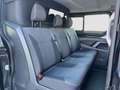 Renault TRAFIC L1H1 DOKA 2.0BLUE dCi -LED|FREISPRECHuvm. Schwarz - thumbnail 9