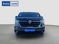 Renault TRAFIC L1H1 DOKA 2.0BLUE dCi -LED|FREISPRECHuvm. Schwarz - thumbnail 2