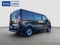 Renault TRAFIC L1H1 DOKA 2.0BLUE dCi -LED|FREISPRECHuvm. Schwarz - thumbnail 5
