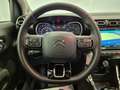 Citroen C3 Aircross BlueHDi 110 S&S Plus N1 Gris - thumbnail 16