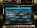 Citroen C3 Aircross BlueHDi 110 S&S Plus N1 Gris - thumbnail 20