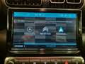 Citroen C3 Aircross BlueHDi 110 S&S Plus N1 Gris - thumbnail 24