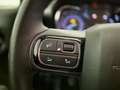 Citroen C3 Aircross BlueHDi 110 S&S Plus N1 Gris - thumbnail 17