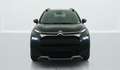 Citroen C3 Aircross BlueHDi 110 S&S Plus N1 Grigio - thumbnail 6