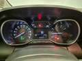 Citroen C3 Aircross BlueHDi 110 S&S Plus N1 Grigio - thumbnail 12