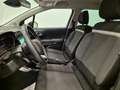 Citroen C3 Aircross BlueHDi 110 S&S Plus N1 Grigio - thumbnail 15