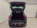 Citroen C3 Aircross BlueHDi 110 S&S Plus N1 Gris - thumbnail 31