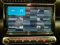 Citroen C3 Aircross BlueHDi 110 S&S Plus N1 Gris - thumbnail 21