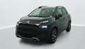 Citroen C3 Aircross BlueHDi 110 S&S Plus N1 Grigio - thumbnail 2