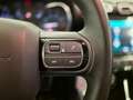 Citroen C3 Aircross BlueHDi 110 S&S Plus N1 Gris - thumbnail 18