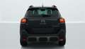 Citroen C3 Aircross BlueHDi 110 S&S Plus N1 Grigio - thumbnail 8