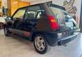 Renault R 5 Supercinco 1.4 T GT 120 GT Negro - thumbnail 2